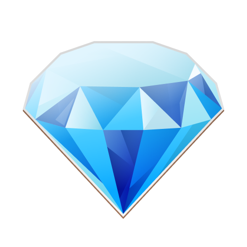 spin icon