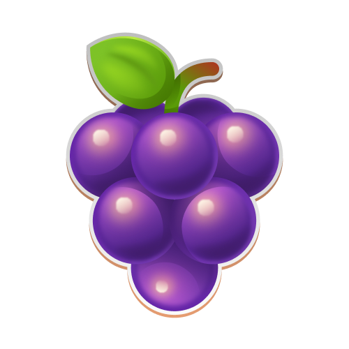 spin icon
