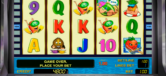 Bananas go Bahamas