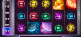 Big Bang