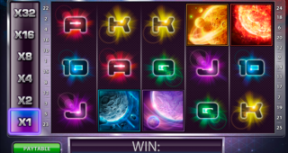 Big Bang