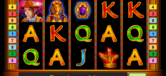 Book of Ra