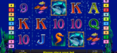 Dolphin's Pearl Deluxe