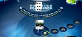 Premier High Streak Blackjack