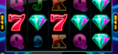 Twin Spin
