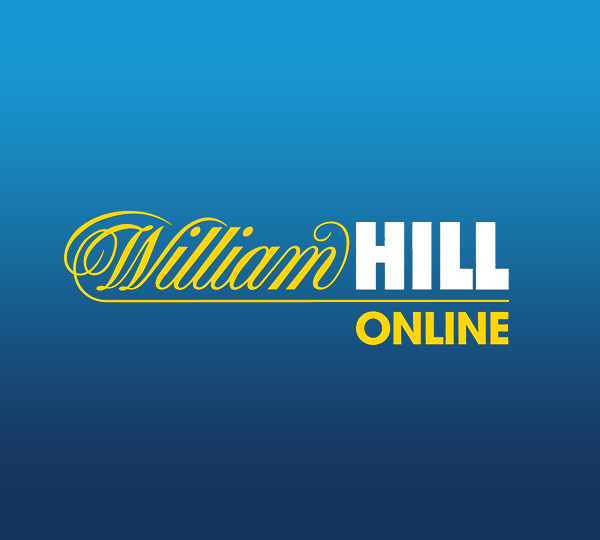 William Hill