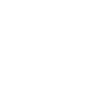 Gamcare Logo