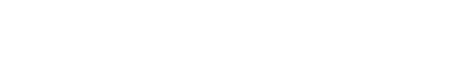 BeGambleAware Logo