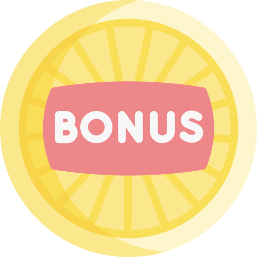 bonus online