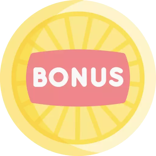 bonus online