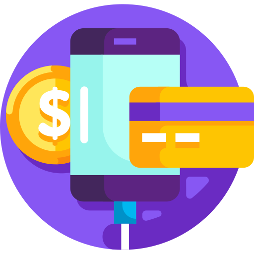 online payment