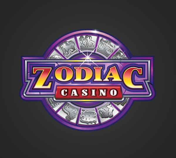 Zodiac