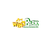 Winspark