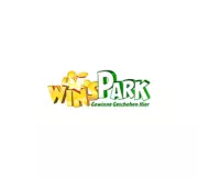 Winspark