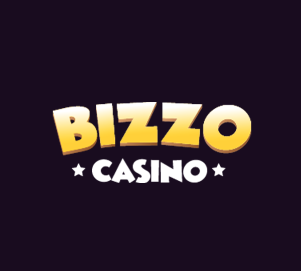 Bizzo-Casino