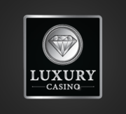 Luxury