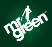 Mr.Green