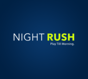 NightRush
