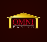 Omni Slots