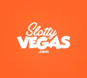 Slotty Vegas Casino