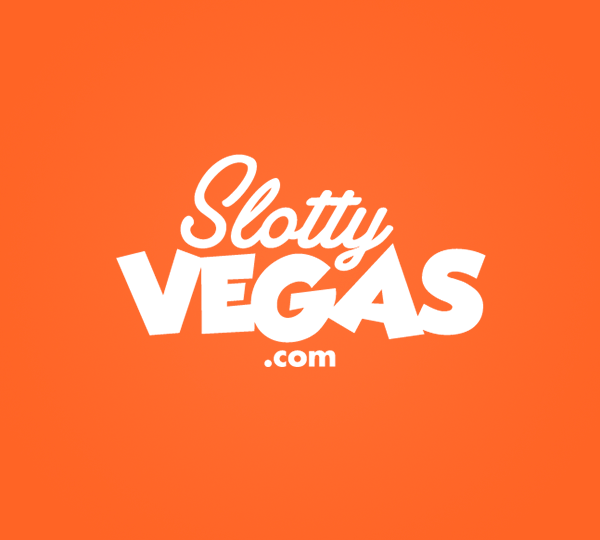 Slotty Vegas