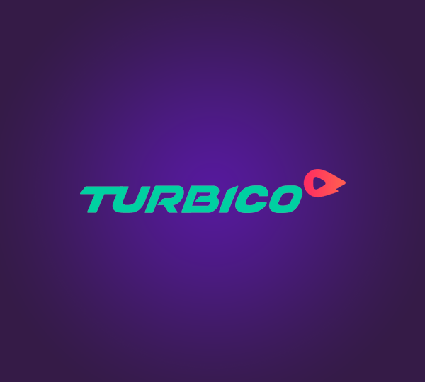 Turbico