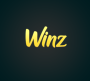 Winz