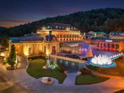 baden casino