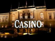 salzburg casino