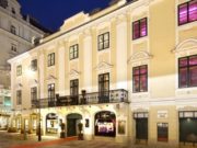wien casino