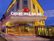 zellamsee casino