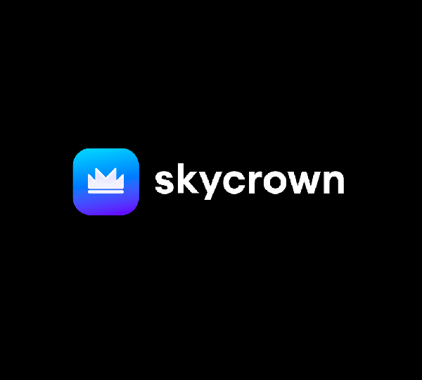 SkyCrown 1
