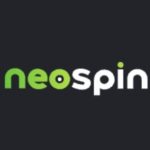 neospin casino logo