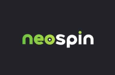 neospin casino logo