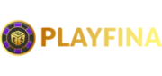 playfina log