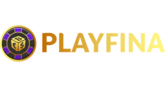 playfina log