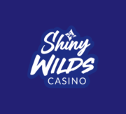 Shiny Wilds