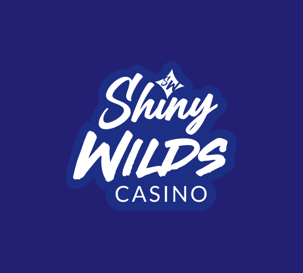 ShinyWilds Casino