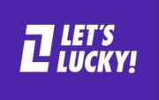 lucky