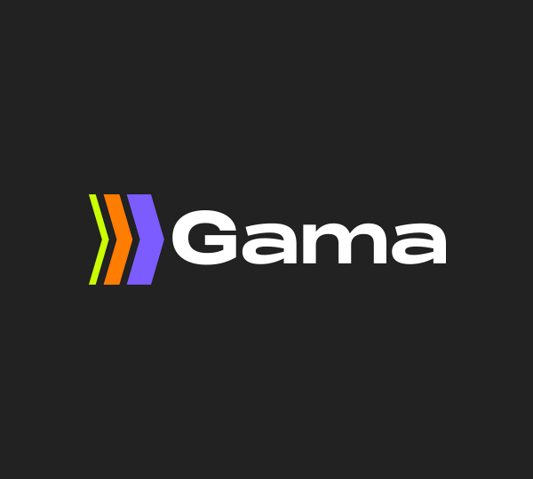 Gama Casino