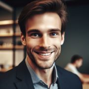 Michaelhofer 1