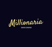 millionaria