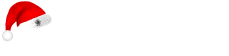 spielautomat logo ny