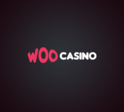woocasino