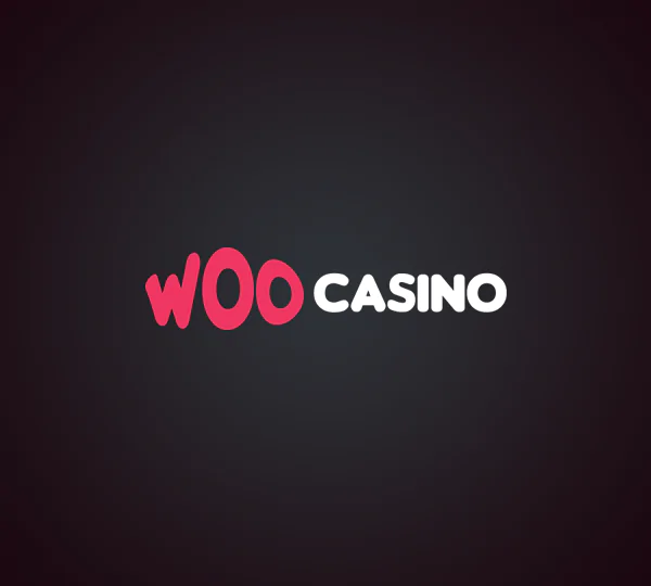 woocasino