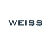 Weiss Casino