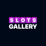 slotsgallery