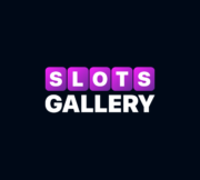 slotsgallery