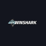 winshark