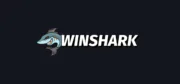 winshark